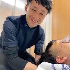 姿勢改善、お肌トラブル改善したい方募集中！
