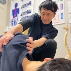 姿勢改善、お肌トラブル改善したい方募集中！の画像