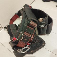 【商談中】✨腰道具セット✨