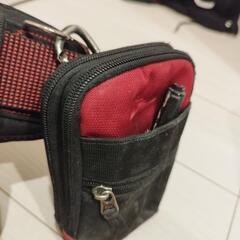 【商談中】✨腰道具セット✨の画像