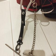 【商談中】✨腰道具セット✨の画像