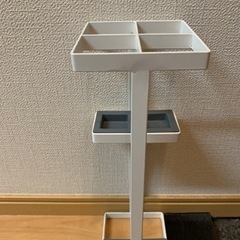 【取引決定済】傘立て