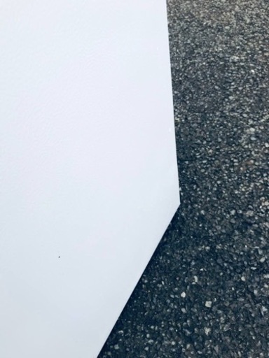 ET538番⭐️SHARPノンフロン冷凍冷蔵庫⭐️2019年製