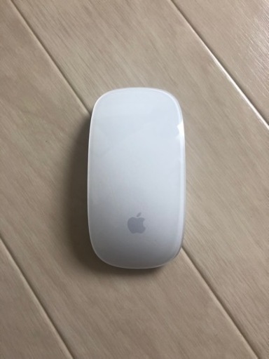 【ジャンク】21.5インチ　iMac Late2009