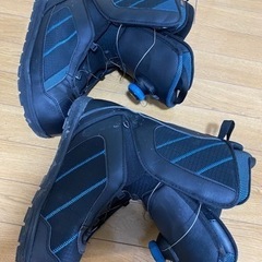 イグニオ （IGNIO）メンズ  スノーボード ブーツ