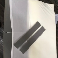 トゥルースリーパー  枕　シングル