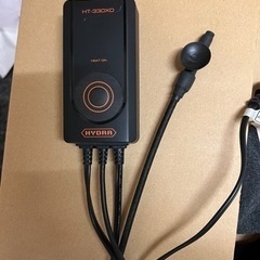 爬虫類ケージ2個即育成セット限定土日プレゼントの画像