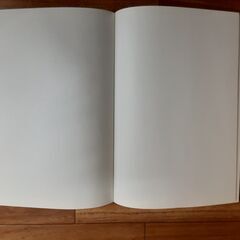 無地ノートJNK280の画像
