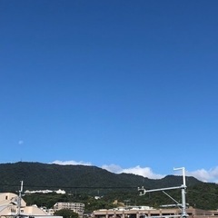 望月プラーナヨーガおさらい会の画像
