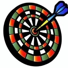 ✨🔰初心者How toダーツ開催🔰✨