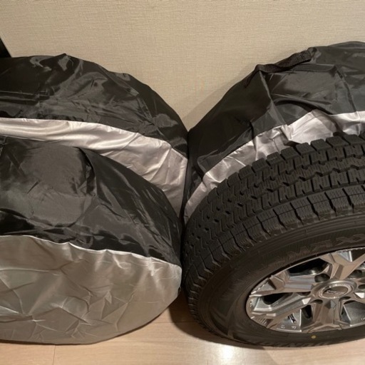 M+S 175/80R15 Dunlop Daihatsu Terios  4本 7分山 Dunlop K950 4.00-18 Tire – Sierra Motorcycle Supply