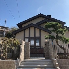 ★外構・土木工事職人募集★の画像