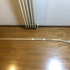 銃剣道の画像