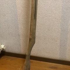 銃剣道の画像