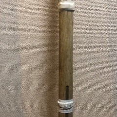銃剣道の画像