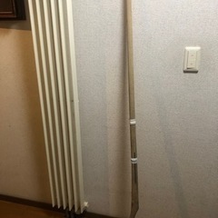銃剣道