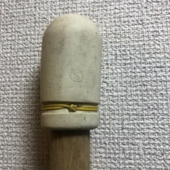 銃剣道の画像