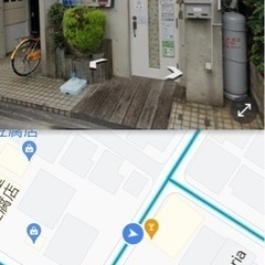 リードギター募集！ お店で練習できます！