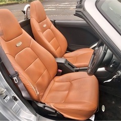 激安★コペン★4AT★車検/令和5年11月★電動オープン良好★機関良好の画像