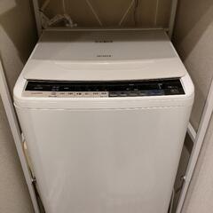 Precious Kids ポパイ＆オリーブ プルバックアクション フィギュア