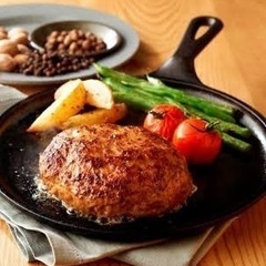 平日の夜にご飯行ける方
