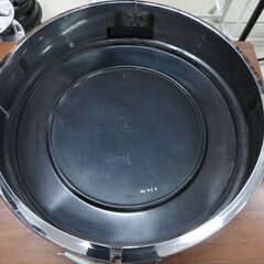 ダイハツ テリオスキット用 スペアタイヤカバー J111G│江別市のリサイクルショップドロップの画像