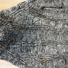 (お取引き中) カーディガン 女性用 の画像