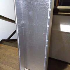 腹ばいトラック差し上げますの画像