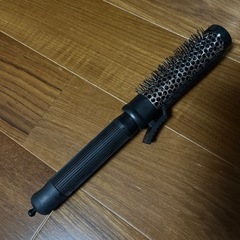【土日アピタお渡し可能】