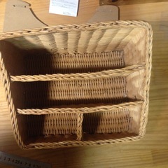 ー定型文には返信しませんの画像