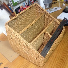 ー定型文には返信しませんの画像