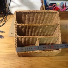 ー定型文には返信しませんの画像