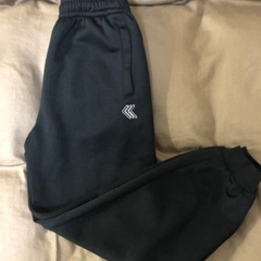 スウェットの画像