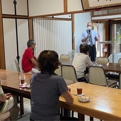 オンライン子育て講座。50のスキルを学べば、暴力、暴言を使う必要はなくなります。の画像