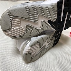 【23.5cm】ナイキ エアーマックスの画像
