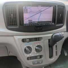 #ダイハツ#ミライース#燃費良し#格安#車検付