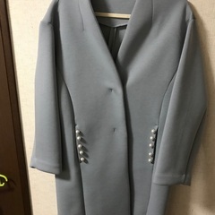 レディース春夏秋冬 アウターなどの画像