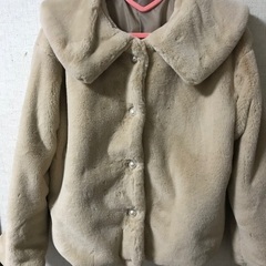 レディース春夏秋冬 アウターなどの画像