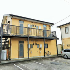 🌺入居初期費用2万円🌺つくばエクスプレス/つくば駅 歩25分⭐️...