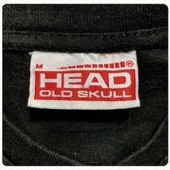 パロディー Tシャツ 黒 半袖 トップス レディースの画像