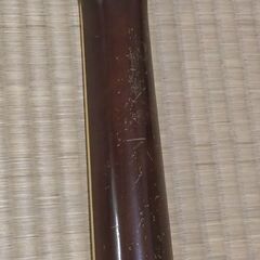 【お値下げ】YAMAHA　中古ギター　FG-420Aの画像