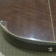【お値下げ】YAMAHA　中古ギター　FG-420Aの画像