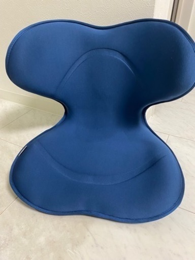 骨盤矯正チェア