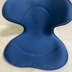 骨盤矯正チェア