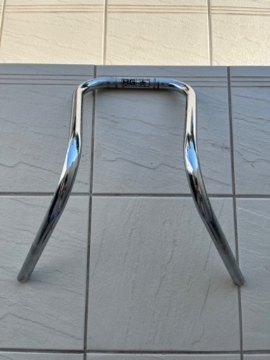 三協オートAGアップ絞りコールハンセット