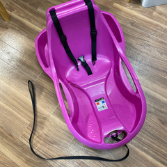 ソリ　DIDOO