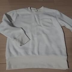 10.子ども　服　120
