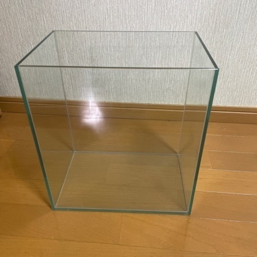 30cmハイタイプ水槽