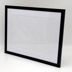 海外から輸入した額（新品）カートン単位（１０個）お譲りします。