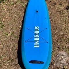sup サップボード　